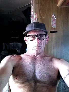 nicali78 Show Webcam