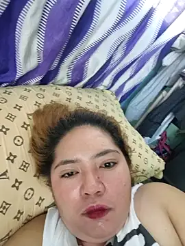 nastyladykinky432's Live XXX Chat