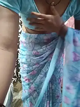 Jabiillliii-telugu9754n Live chat-huone