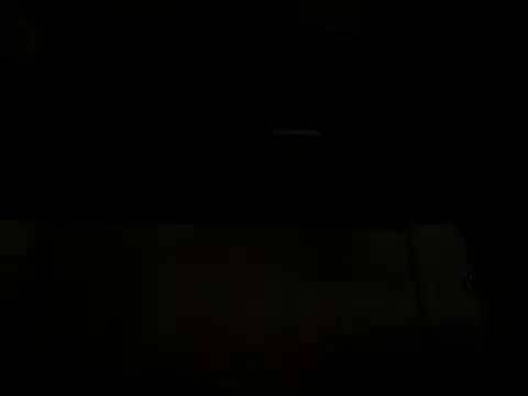 SabrinaVantress Live XXX-Chat