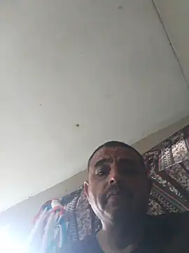 cobrosdepagos' Live XXX Chat