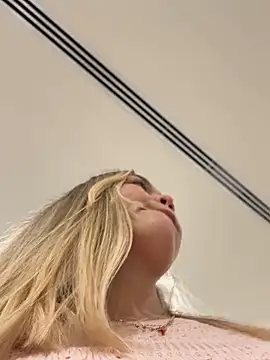 Danielavegax's Live XXX Chat