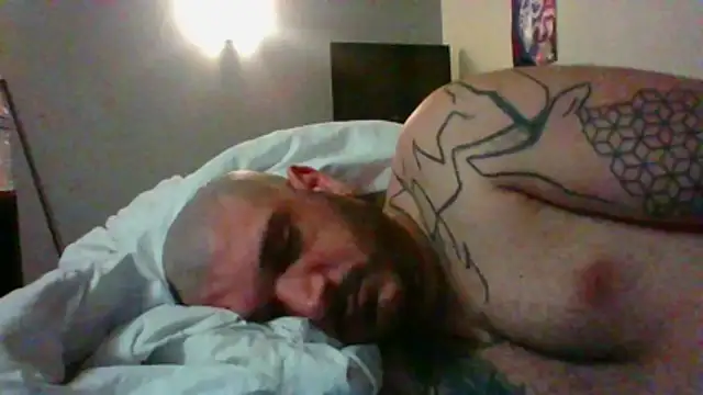 Chat XXX en directo de Legrandsinge20