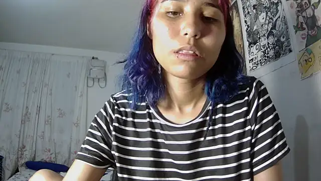 SAT--SU_U's Live XXX Chat