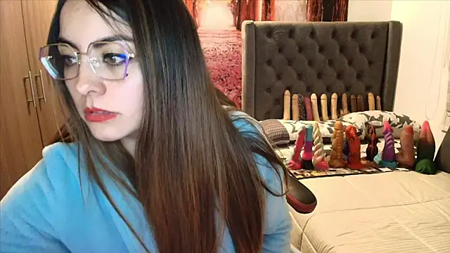 sofia23dirty Chat XXX in diretta