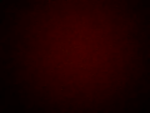 berry_machine Adlı Modelin Canlı Sohbet Odası