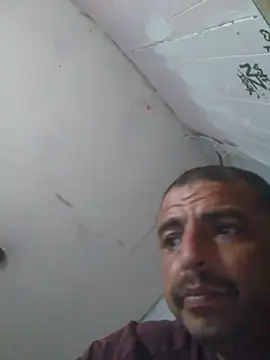 cobrosdepagos Webcam Show