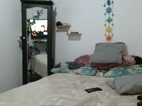 curvivan live XXX chat