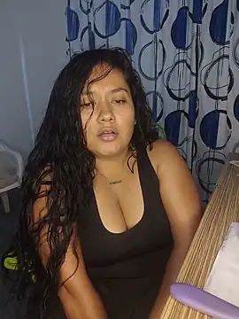 Young-Soo Live XXX-Chat