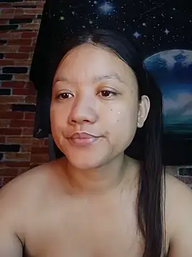 Urchanel – live chatrum