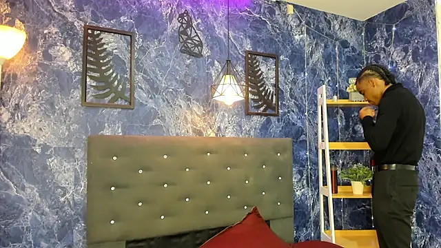 axel_silva4 Webcamshow