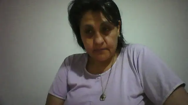 دردشة merlyna_goldens الجنسية المباشرة