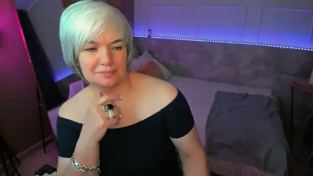 Онлайн чат XXX CarmenSoft