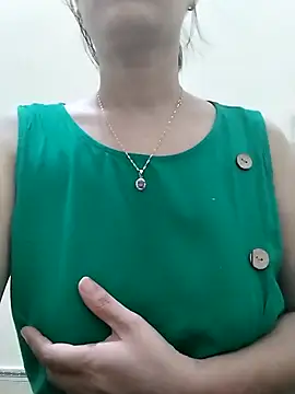 Živý XXX chat love_sexy090