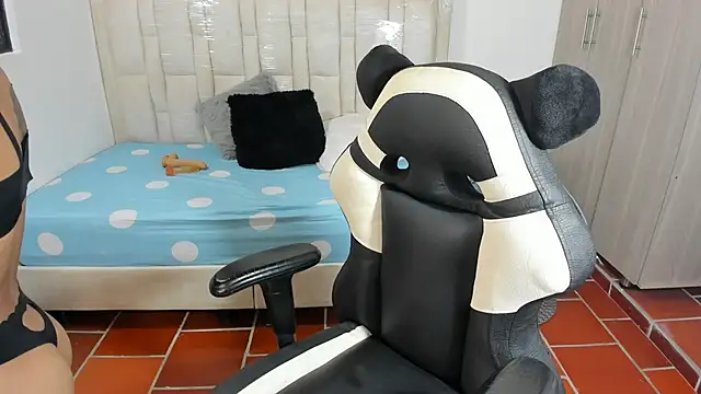 Chat +18 de 14_Dulce ao vivo