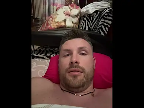 MartinBrandonn Live XXX chat