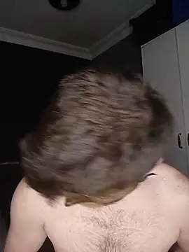 عرض كام xxBadboySxx