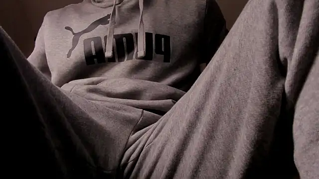 s_sven03 网络视讯表演