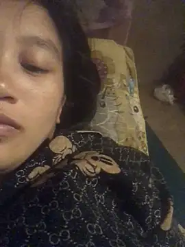 xotm Show Webcam
