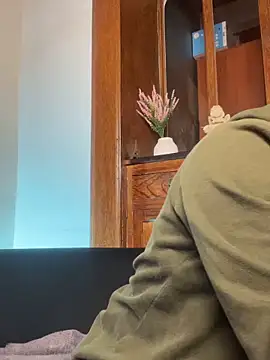 Dereck_Klain – Naživo XXX chat