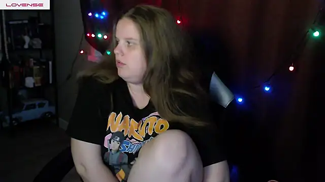 Chat XXX Live so_cute777
