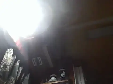 deepstroker42071 webkamerás műsora