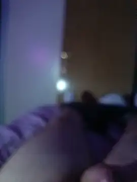Webkamerová show Bebeidb