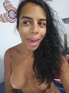 daniellels91: απευθείας συνομιλία ΧΧΧ