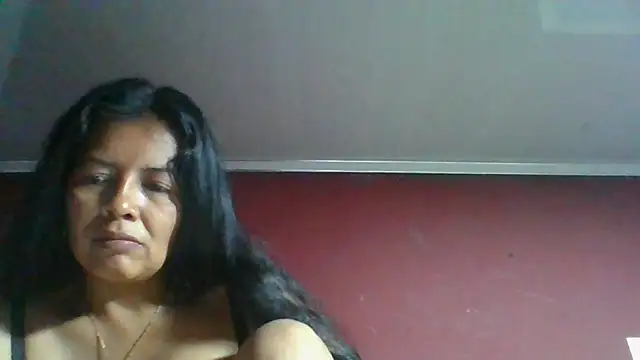 DianaOchoa_ 라이브 XXX 채팅