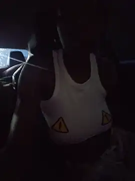 oliviaprettypussy Obrolan Langsung XXX