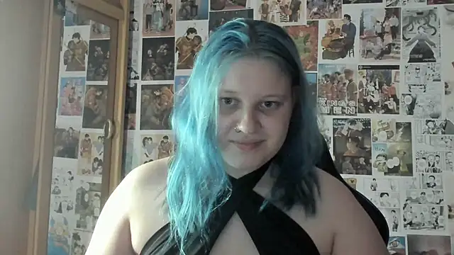 FoxPlayXX Chat XXX in diretta