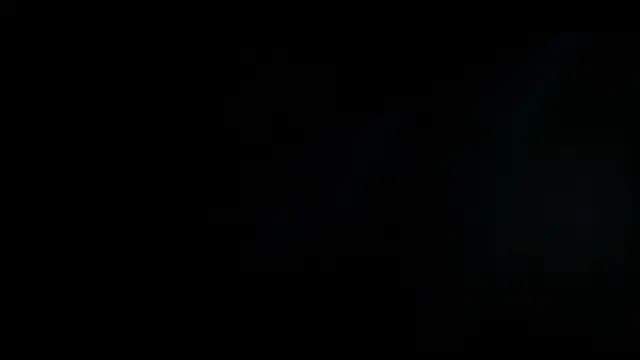 fntbzh56 Webcamshow