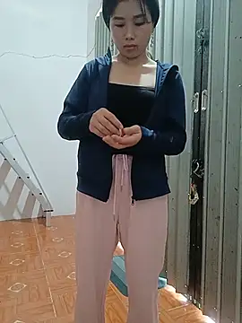 دردشة Kirix_adra الجنسية المباشرة