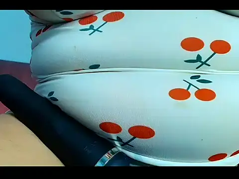 Karol_naughty: απευθείας συνομιλία ΧΧΧ