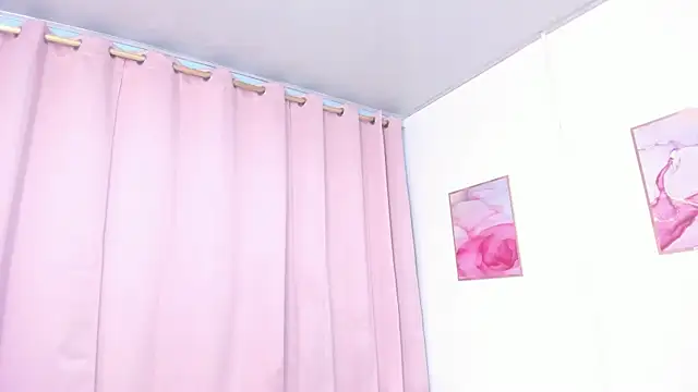 عرض كام MarianRosse
