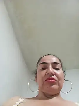Živý XXX chat MaryRoze_