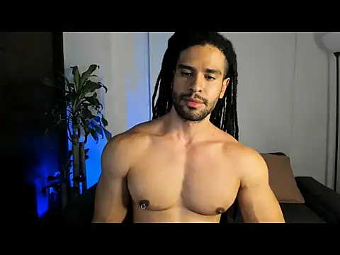 Jace_Watson Live XXX-chat