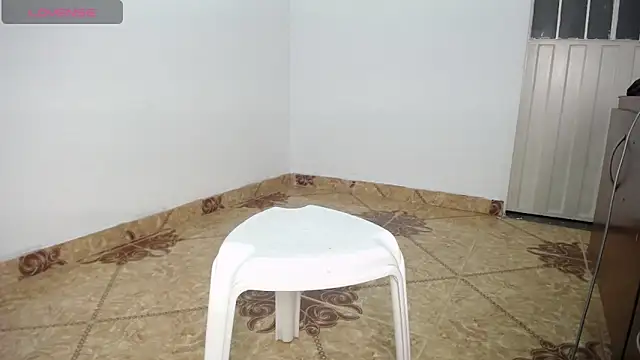 antonycruz Webcamshow