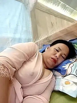 Živý XXX chat Clinic_139
