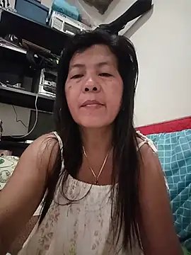 TropicalFlower's Live XXX Chat