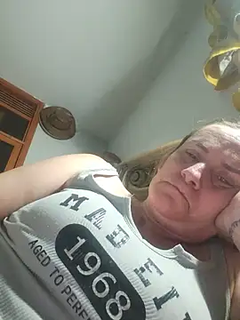 Chat XXX en directo de SeductionSilera