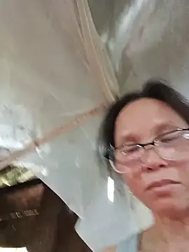 Tina6886 Obrolan Langsung XXX