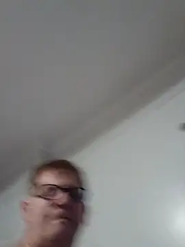 J83560Jason's Webcam Show