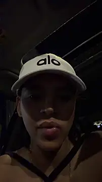 Tokio_Tokio Live XXX-chat
