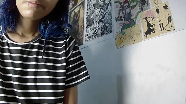 SAT--SU_U live XXX chat