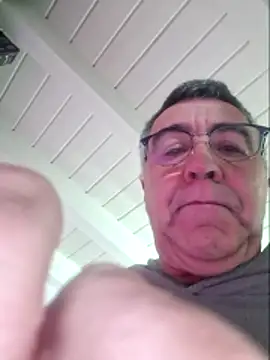 darialmas Live XXX Chat