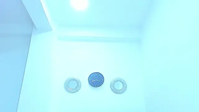 Chat ao vivo de kathyajhonss