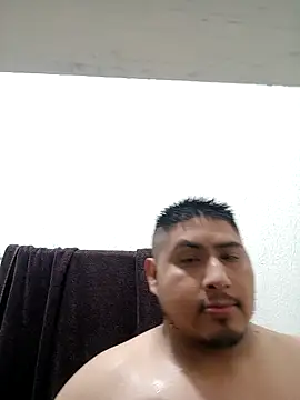 ramito1007n Webbikameraesitys