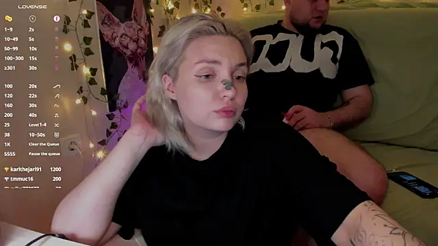 creampiiee – webcam-show