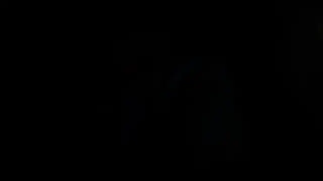 fntbzh56's Live XXX Chat